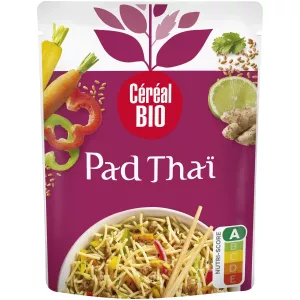 Doy Pad Thai 220g