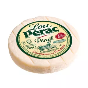 Pr Perail 绵羊 25% 100g