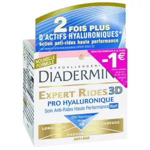 एक्सपर्ट राइड्स 30एनटी 50एमएल डायड