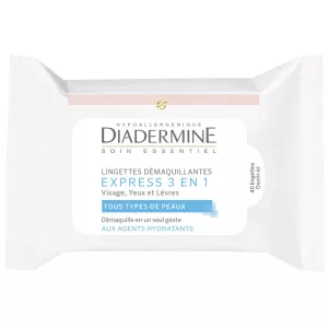 DI AD.Otherwise go.3 en 1.exp