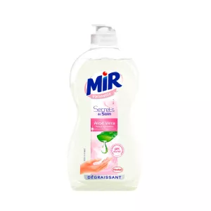 Mir Vaissel.aloe Vera 500ml
