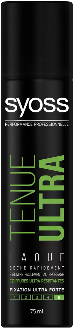 Cess находит тонну сверхтяжелых грузов