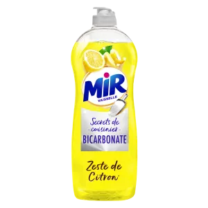 Mir Vaiss.sec.cuis.citr.750ml