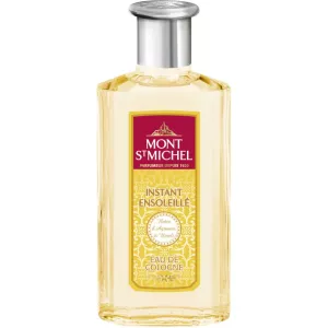 Nước hoa nắng tức thì 250ml - MONT ST MICHEL