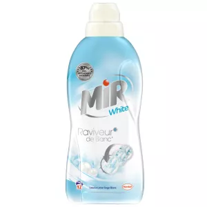 Mir White Lim.edition 750ml