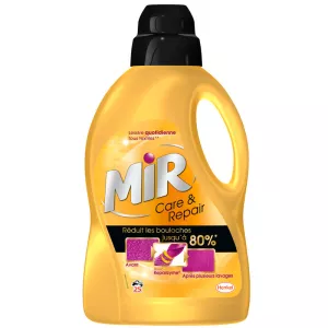 Mir Care/repair 1,5l
