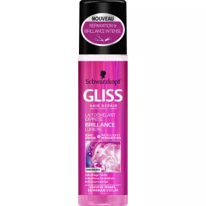 Gliss Lait Demel.brillance 200
