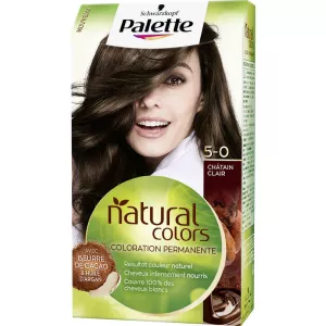 St Algue Pal Natural Chat Clai