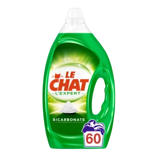 Chú Mèo Chuyên Gia 3l