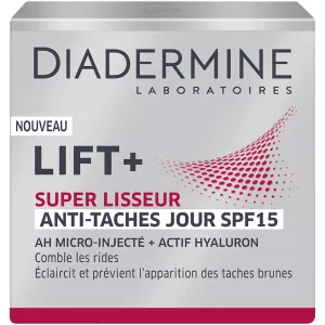 Diad.lift+super Antispf15 50ml