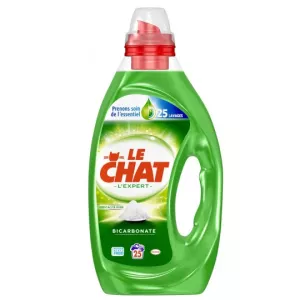 Less Le Chat L Expert 1,25l