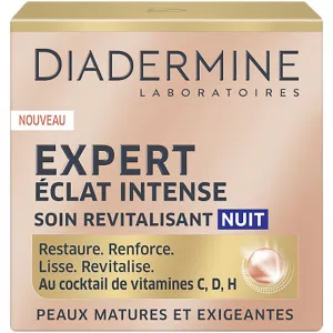 Dida Expert Eclat Intense Nuit