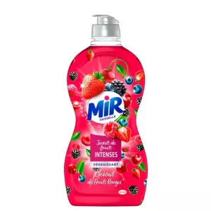 Mir Vais.main.fr.roug 500ml