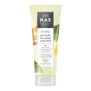 Nae Dch Bio Revitalis 200ml