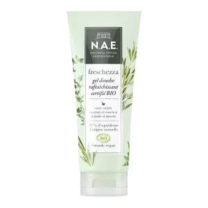 Nae Dch Bio Rafraich 200ml