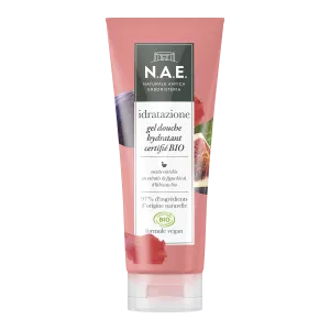 Nae Dch Bio Hydratant 200ml