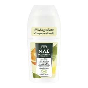 Наэ Део Билле Ревитал 50 мл