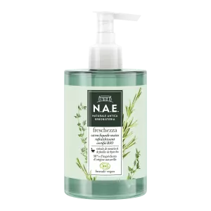 Nae Sa Lia Rafraich 300ml