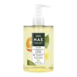 Nae Sa Lia Bio Revitalización 300ml