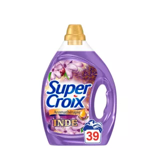 Super.croix 39d 1 95l Inde