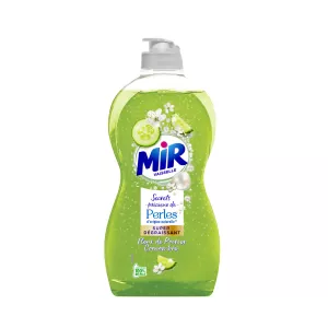 Mir Vai.sec Perl.flr Poi.450ml