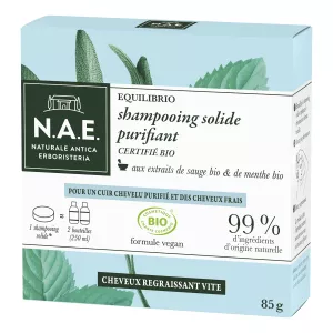 N.A.E.Shup Lost Pur 95ml