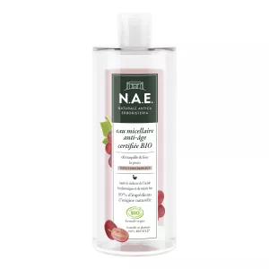 Acqua Micellare Antietà Biologica 500ml