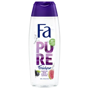 Fa Dch Pur Freshness Goy 250ml
