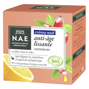 Nae Cr Nt Bio A 平滑年龄 50