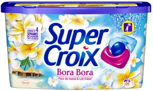 سوبر كروا 572 جم T-caps X44 Bo