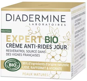 Dd Expert Bio Cr Jr 50ml