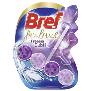 Bref Wc Delux Freesia Subtil 5
