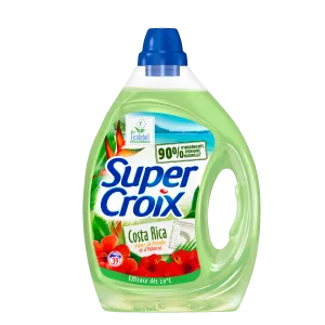 Super Croix Costa Rica 1 95l