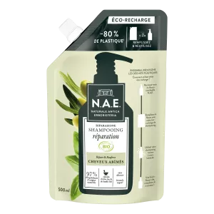 Nae Shp Ecopack 500ml Repare B