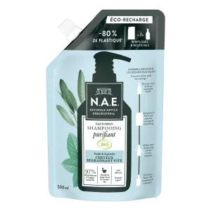 Nae Shp Ecopack 500ml Purif Bi