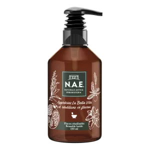 ナエ フラコン ロイティサブ ビオ 250m