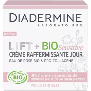 Diad Lift Bio Sens Cr Jr 50ml