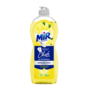 مير سيكر جي آر دي شيف سيترون 675 م