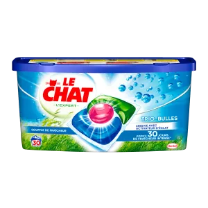 L Cat Trio-bull 450g S Arm