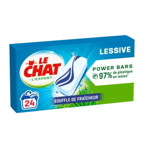 Le Chat 708g S 新鲜度 P B