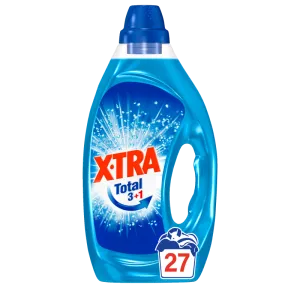 额外总计 27w 1 215l