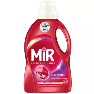 Chất lỏng màu Ravimter 1.35L - MIR