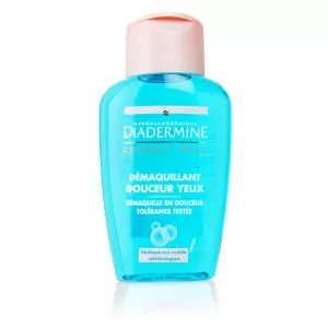 ディアド.デマク.yx 125ml