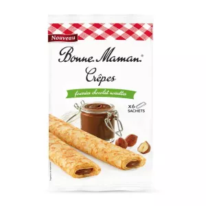 Bon.mam.crep.choco.noiset.192g