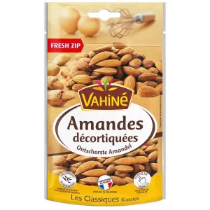 125 г Амандес Декортик Вахине - VAHINE