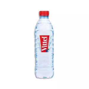 Vittel Btl 50cl Frais