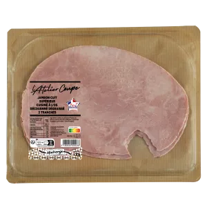 Jamb Sup Dd Cuisin A Os 2tr 13