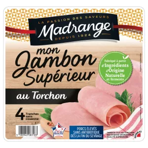 Mon Jb Sup Au Torch Vpf 4t 160