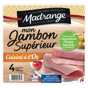 Mn Jbon Sup A Os 4t Vpf