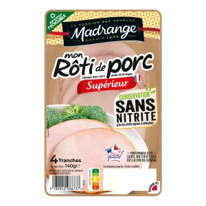 Mn Roti Porc Tsn Vpf Psa gio 14
